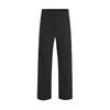 Woven Series Water-Resistant Loose Fit Soft Comfortable Drawstring Casual Pants Women Pants 6018638-001