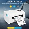110mm Bluetooth Thermal Label Printer for Express and FBA Waybills