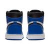 Air Jordan 1 Retro High Og 'Game Royal' 555088-403