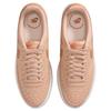 Nike Court Vision Alta Comfortable Lightweight Breathable Sneakers Women Sneakers Nude-Pink DM0113-201