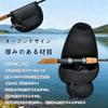 Reel reel protection reel reel box M size cover, cover, parts, storage,