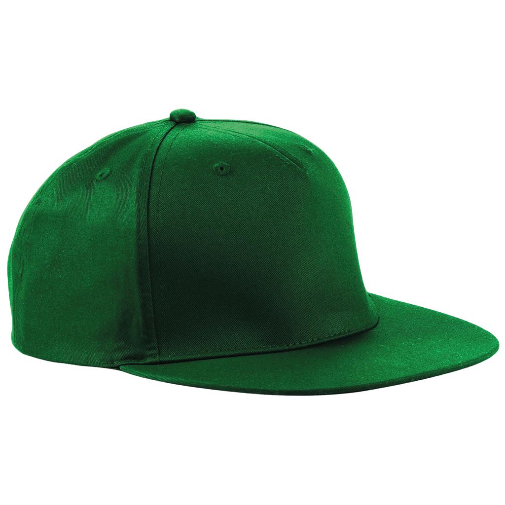 5 Panel Snapback Cap – купить по низким ценам в интернет-магазине Joom