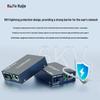 Ruijie Gigabit Fiber Optic Transceivers & Rack Series