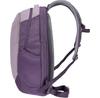 Backpack Deuter Giga Lavender/purple (3812321-3531)