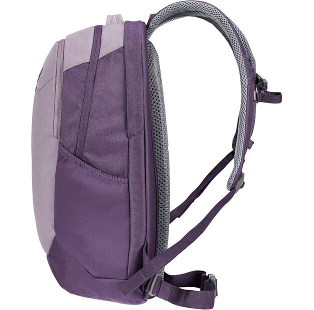 Backpack Deuter Giga Lavender/purple (3812321-3531)