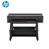 HP DesignJet T250 24-inch Plotter