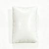 Slow Rising Simulation Pillow Sensory Toy Simulation Pillow Fidget Toy  Reduce Pressure