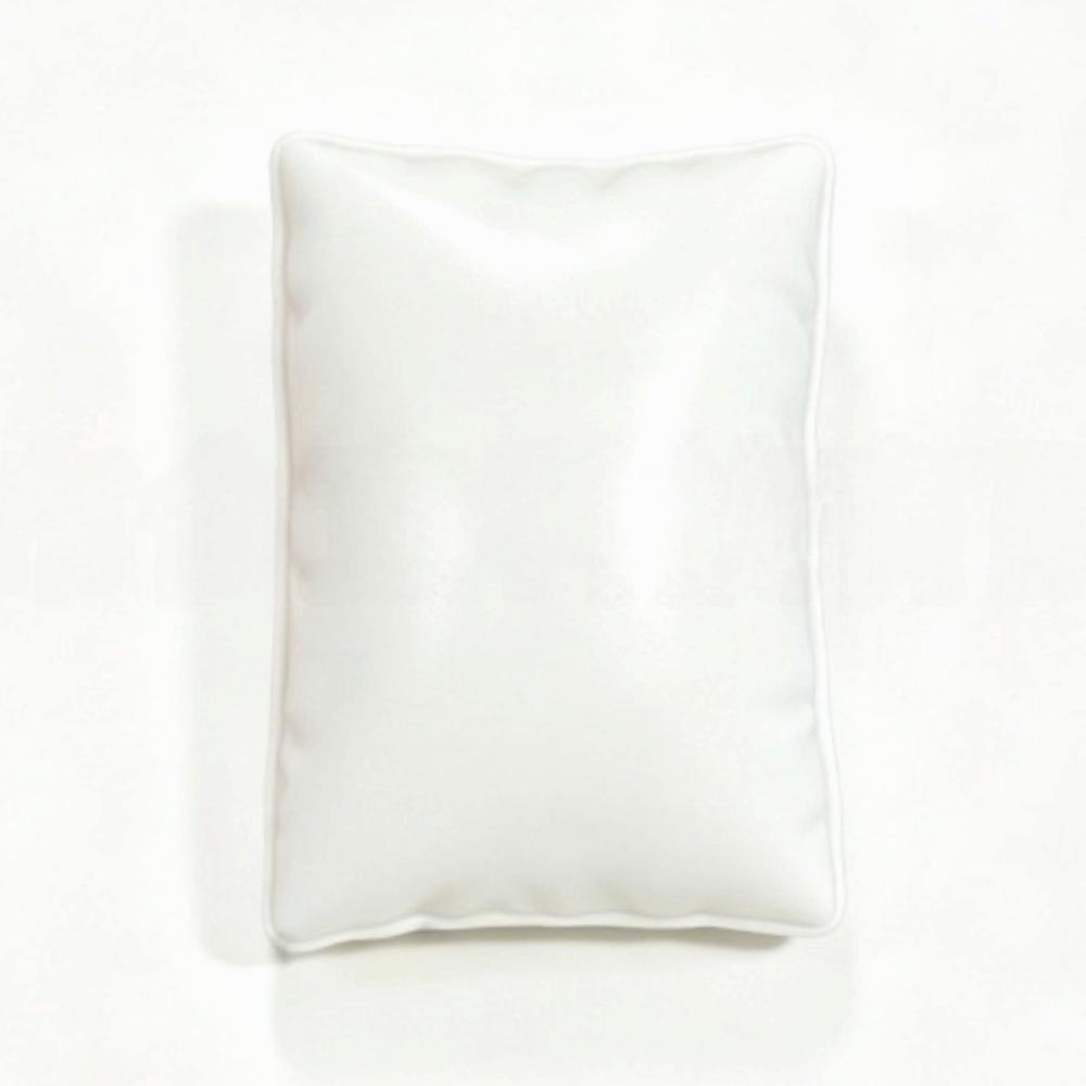 Slow Rising Simulation Pillow Sensory Toy Simulation Pillow Fidget Toy Reduce Pressure