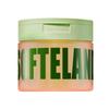 100pcs Centella Asiatica Toner Pads | Hydrating, Brightening, Exfoliating Facial Pads For Deep Cleansing & Soothing Mask