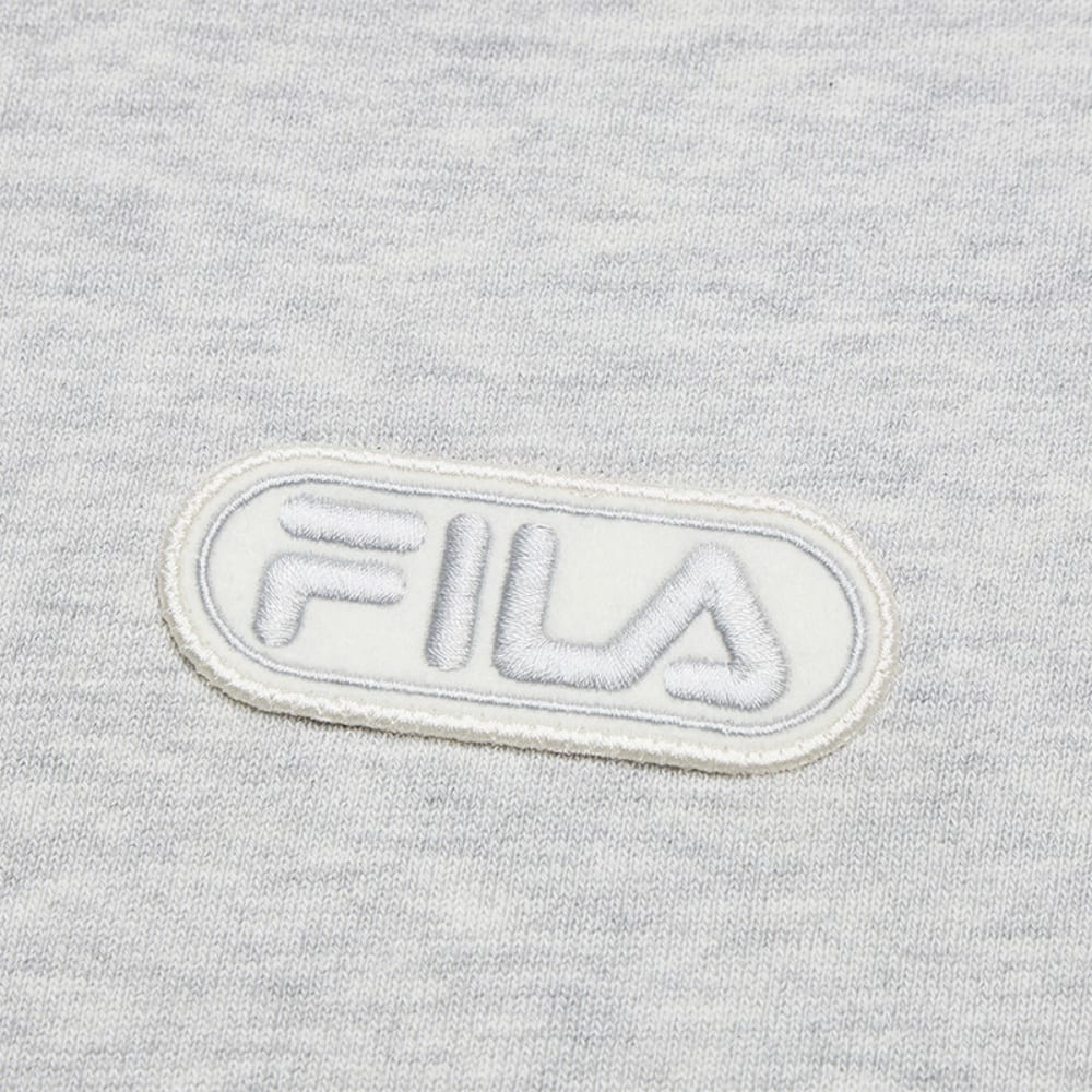 FILA ORIGINALE Sweatshirt Women's F11W549206FMG