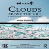 Clouds Above the Hill by Shiba Ryotaro Paperback Book 9781138858862