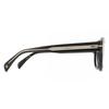 David Beckham Men SunglaSSeS 807 F9 Db 7110 S