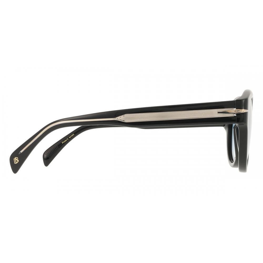 David Beckham Men SunglaSSeS 807 F9 Db 7110 S