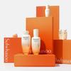 Sulwhasoo [Common] Essential Daily Set (Jaum 2-Piece Set)