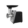 Enema Meat Grinder Household Electric Automatic Meat Grinder Multifunctional Minced Meat Filling Sausage