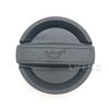 Engine Oil Filler Cap Sealing Cap For BMW 1 2 3 Series E87 E88 E82 E90 E93 E92 F20 F46 F45 F23 F22 F87 F34 F30 F31 11128655331
