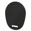 Portable Wear Resistant Desktop Round  Makeup Vanity Mirror Home Cosmetic ToolMirror