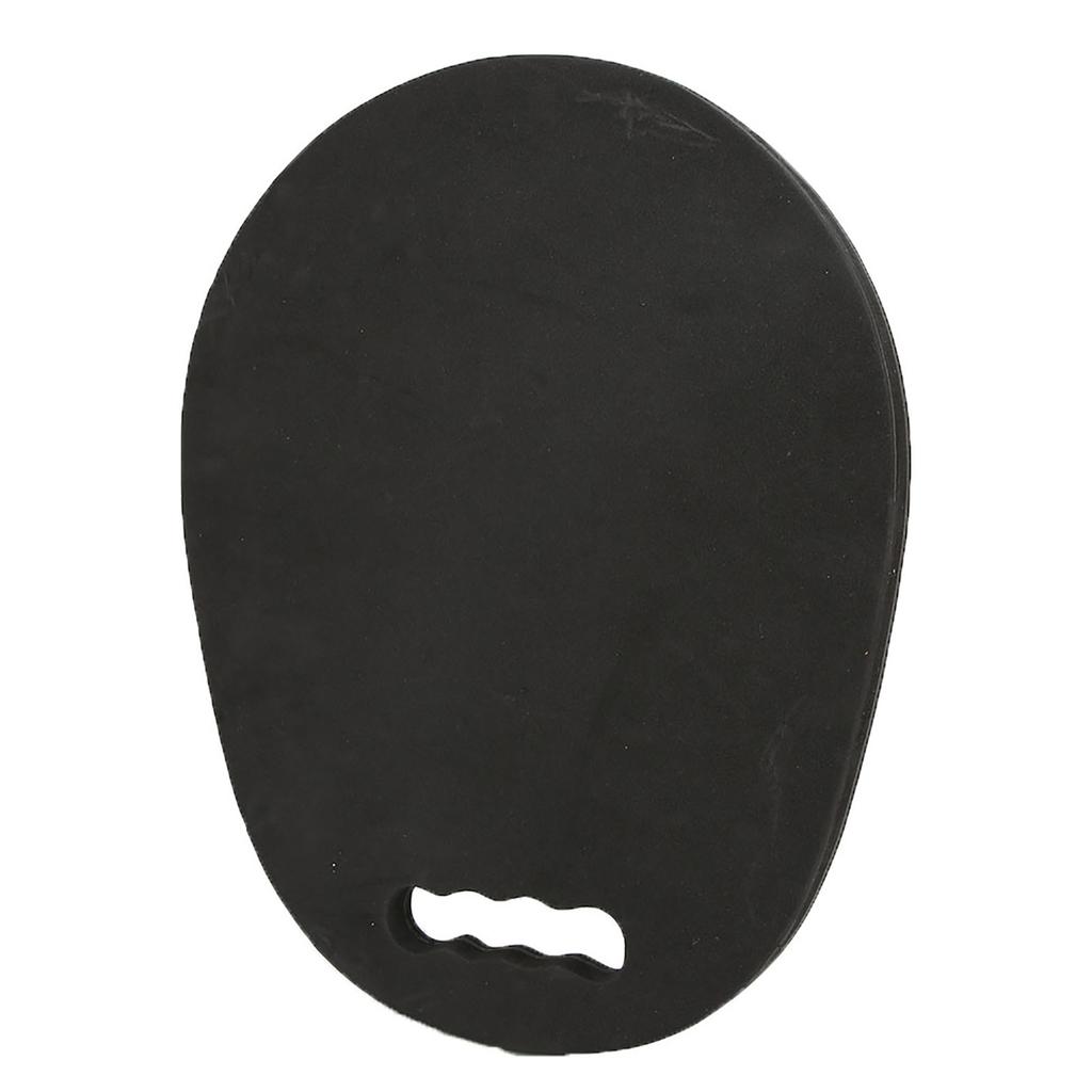 Portable Wear Resistant Desktop Round  Makeup Vanity Mirror Home Cosmetic ToolMirror