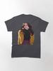 Mable Mood Inspiration Classic T-Shirt
