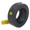 FMM AC Compressor Magnetic Clutch Coil for Peugeot 307 Coil Size 96x64x32x45mm