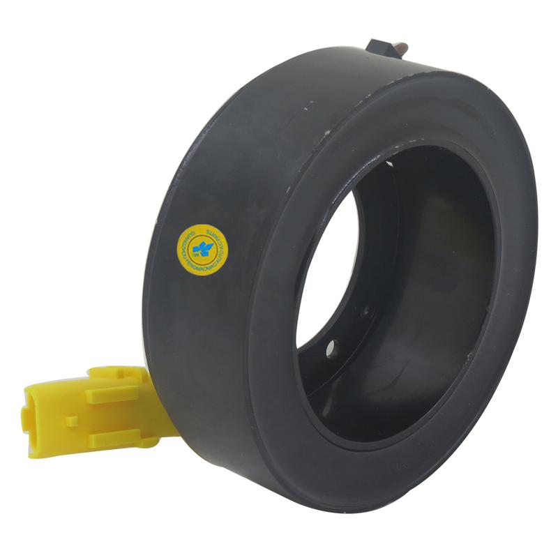 FMM AC Compressor Magnetic Clutch Coil for Peugeot 307 Coil Size 96x64x32x45mm