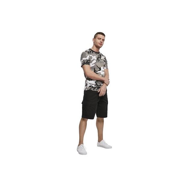 Брюки Brandit 2019.2.M