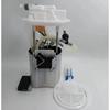 Fuel Pump Assembly: 31273693 31372885 S40 A2C85760101 31372891 31273963 For VOLVO S60 V60 S60l 4 Cylinder 1.6T 1.5T2.0T