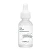 Cosrx Pure Fit Cica Serum 30 Ml