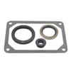 Motordichtungssatz für Briggs & Stratton 796181 697151