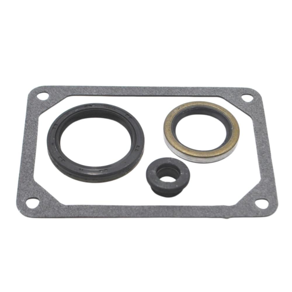 Motordichtungssatz für Briggs & Stratton 796181 697151