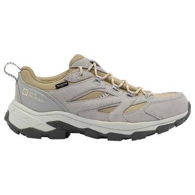 Jack Wolfskin Hiking Boots Vojo Tour Texapore Low