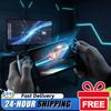 X9 Handheld Game Console 5.5 Inch Screen Retro Gaming Console with 20000+ Classic Games Video Game Player for Kids and Adults