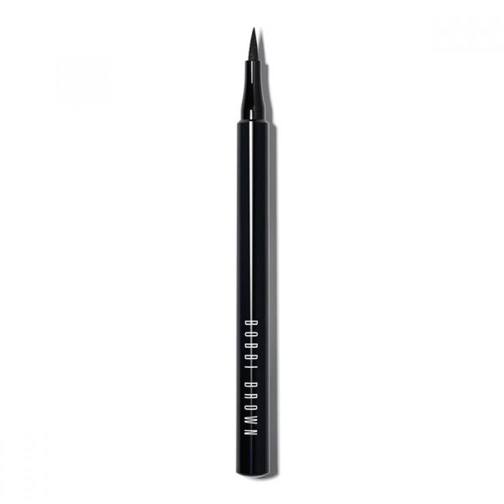 Black Ink Liner Single option