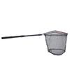 Brangdy Telescopic Foldable Fishing Landing Net