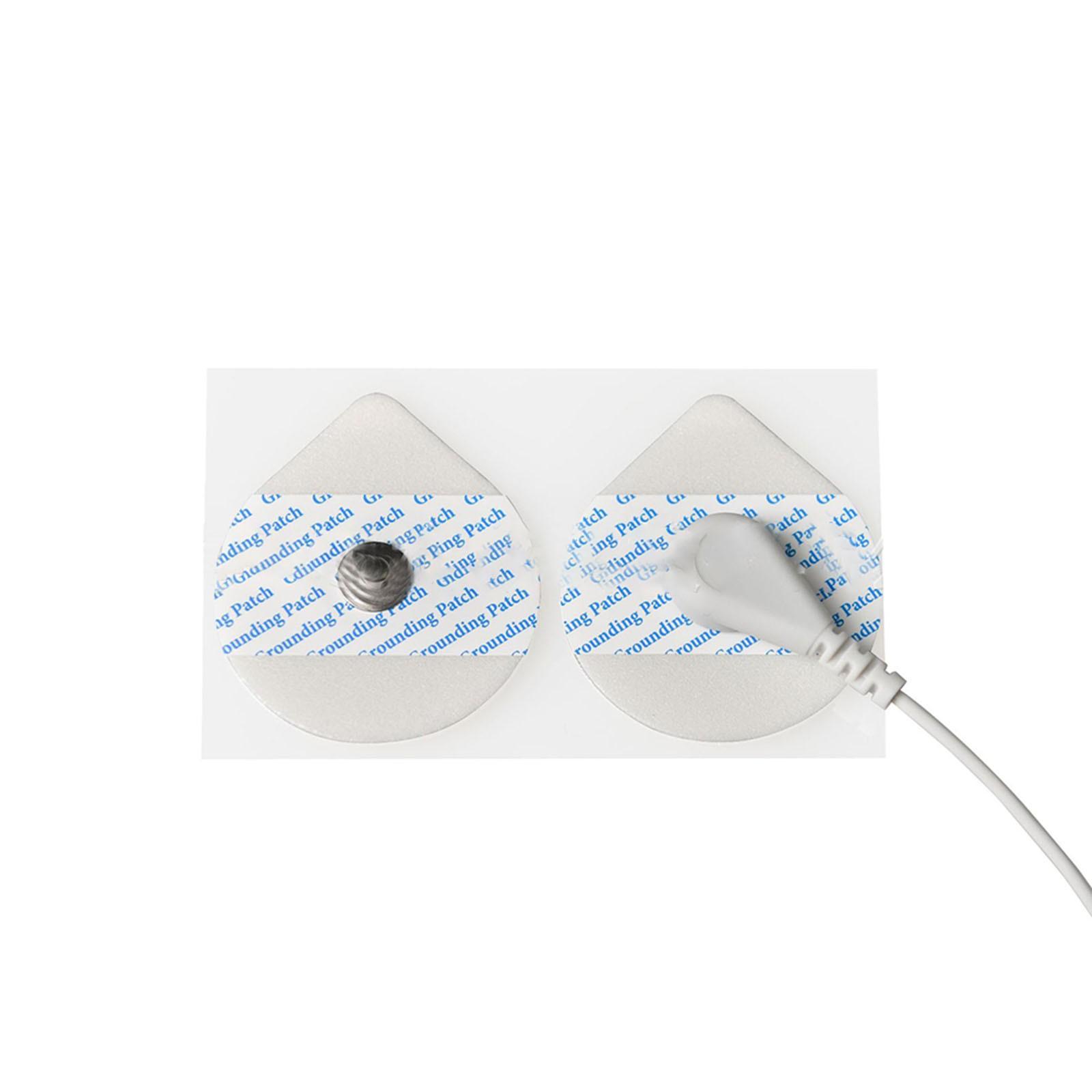 

Ключевые слова Обувь ЗАЗЕМЛЕНИЕ Заземляющие пластыри Липкие гелевые подушечки