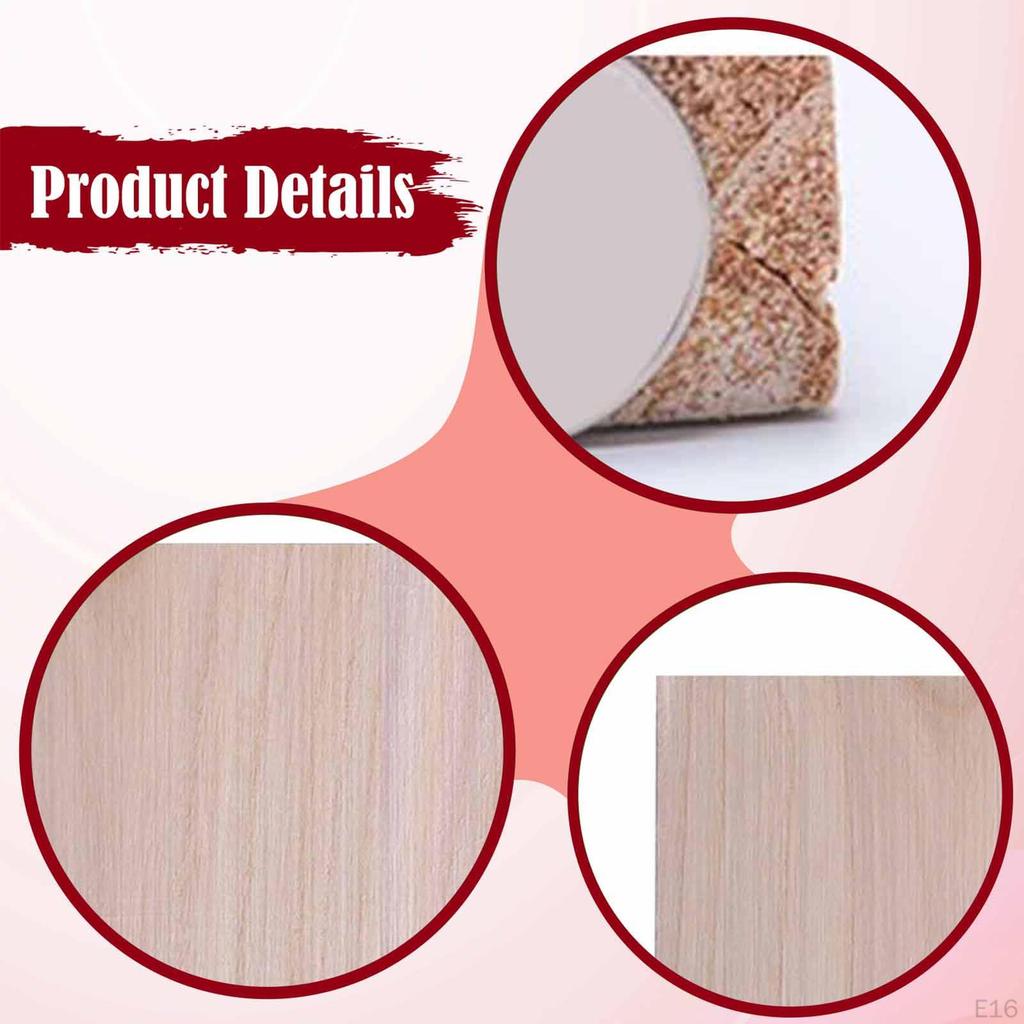 Taekwondo Breaking Board Equipment Gift Hitting Supplies Accessories Professional Versatile