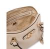 Сумка Guess Dita