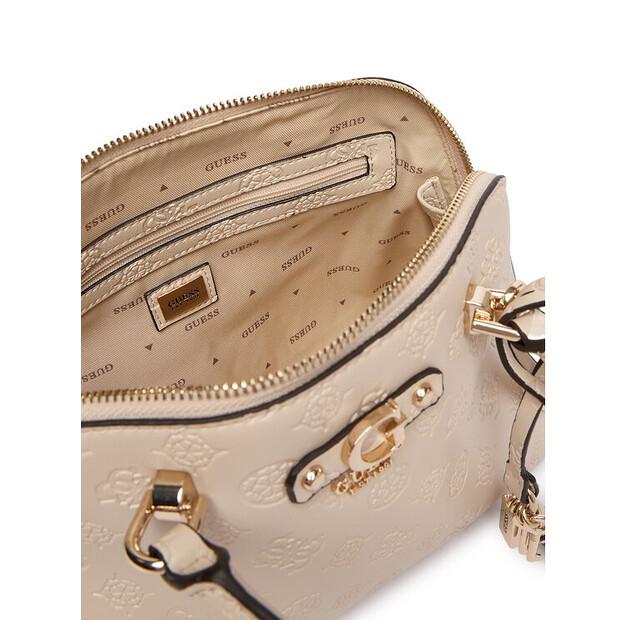 Сумка Guess Dita