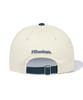 FILLUMINATE Sunday Football Club Cap-Navy