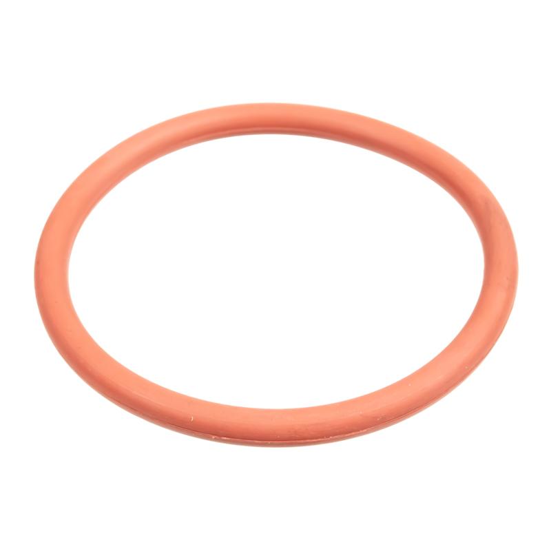 

Loncin O-ring Oil Pump Seal Lc2V90(T230) Lc2V80(T231) Original Part 380840976-0001