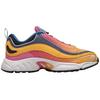 Reebok X Bodega Daytona DMX 'Shanghai Pack' Men's DV6571