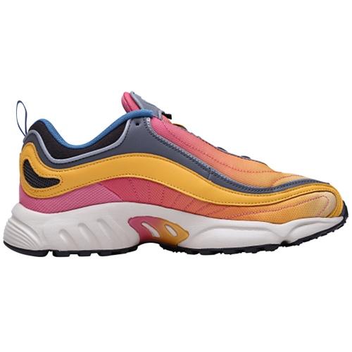 Reebok X Bodega Daytona DMX 'Shanghai Pack' Men's DV6571