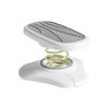 New Sport Foot Stool Constipation Relief Anti Slipper Foot Support Relax Foot Exerciser Pedal office& Home Toilet squatting tool