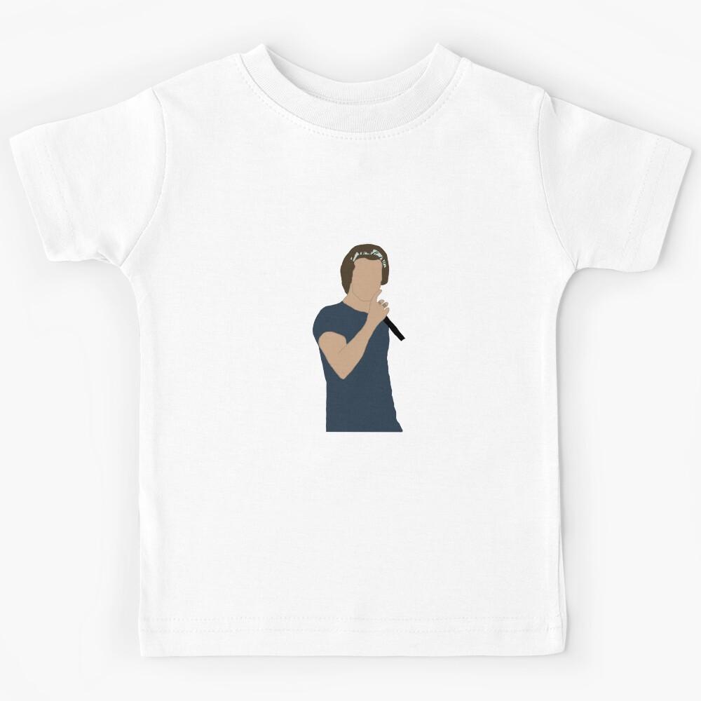 Bandana Harry Kids T-Shirt 110