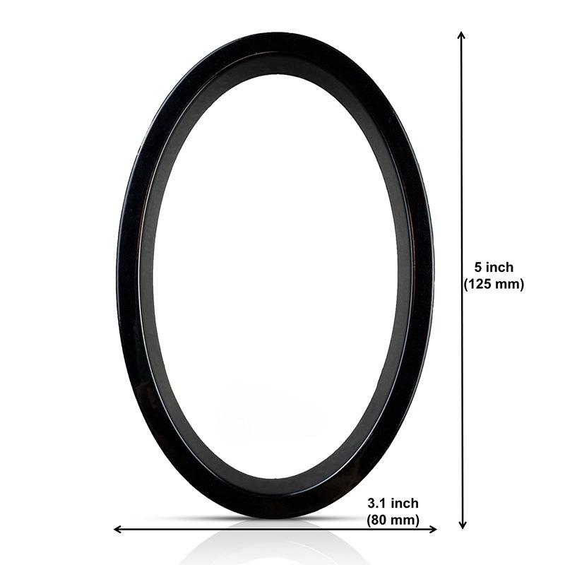 

3D номера домов, наружные номера домов, современные прочные номера домов для наружной входной двери дома, устойчивые к ржавчине, простые для почтового ящика
