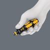 WERA ESD Screwdriver Set 17-Piece (051043)