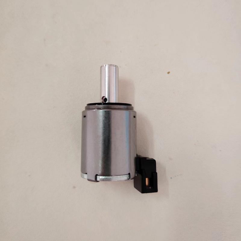 AL4 DPO Auto Transmission Gearbox Solenoid Valve 2574.16 Fit For Citroen Peugeot Renault Car Accessories 2574.16-GC