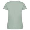 Clique Womens/Ladies Basic T-Shirt