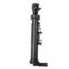 2468600647 Left&Right Headlamp Washer Nozzle Pump Cylinder Car 2468600547 A2468600647 For Mercedes Benz W246 B180 B200 B220