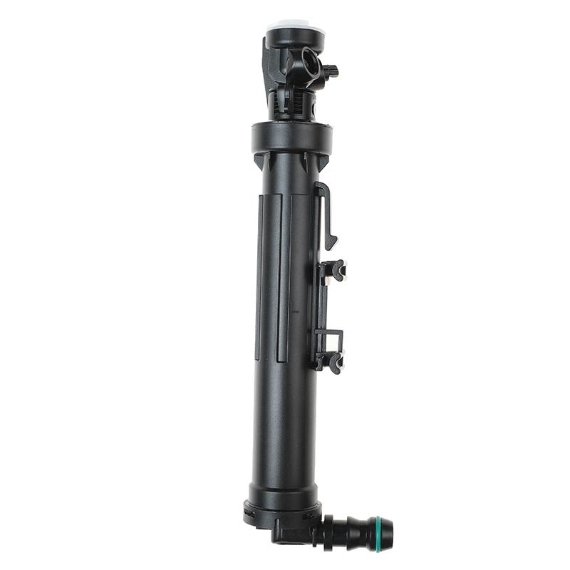 2468600647 Left&Right Headlamp Washer Nozzle Pump Cylinder Car 2468600547 A2468600647 For Mercedes Benz W246 B180 B200 B220